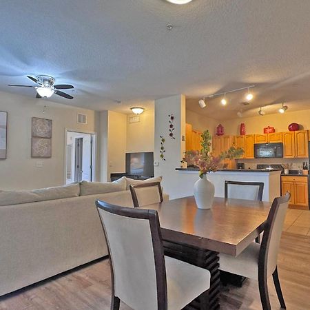 Cane Island Resort - Close To Disney Kissimmee Dış mekan fotoğraf