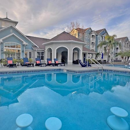 Cane Island Resort - Close To Disney Kissimmee Dış mekan fotoğraf