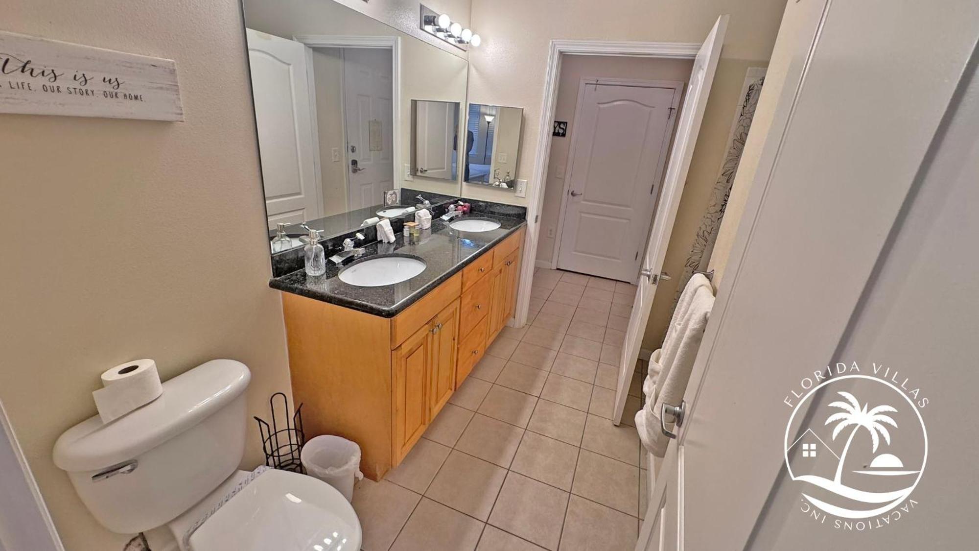Cane Island Resort - Close To Disney Kissimmee Dış mekan fotoğraf