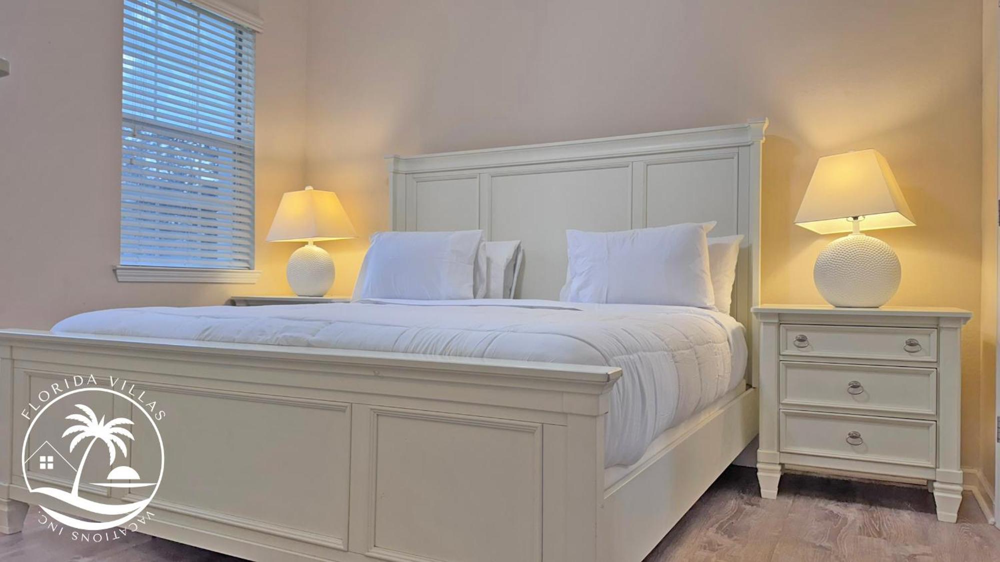 Cane Island Resort - Close To Disney Kissimmee Dış mekan fotoğraf